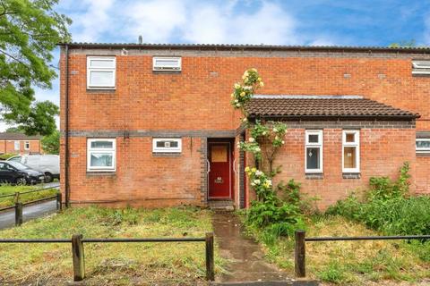 undefined, Clover Ground, Bristol BS9