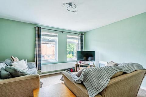 undefined, Clover Ground, Bristol BS9