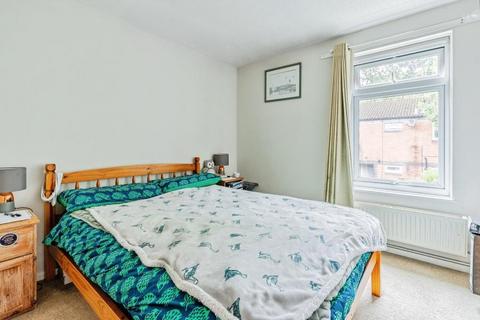 undefined, Clover Ground, Bristol BS9