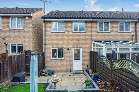 undefined, The Hyde, Ware, Herts