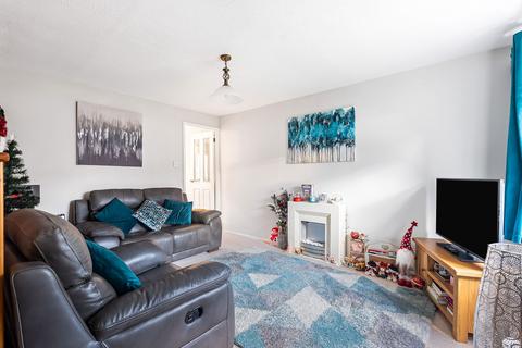 undefined, The Hyde, Ware, Herts