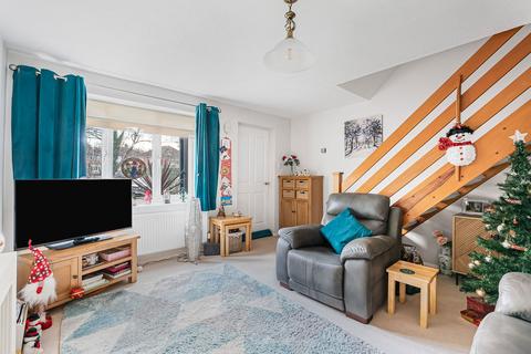 undefined, The Hyde, Ware, Herts