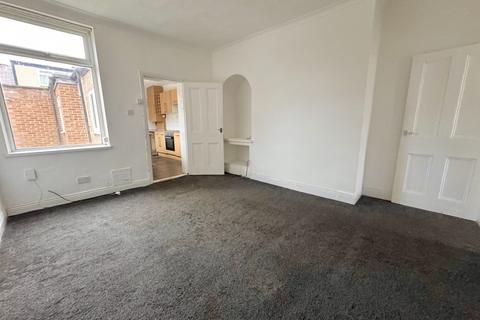 2 bedroom terraced house for sale, Hill Street, Seaham, County Durham, SR7