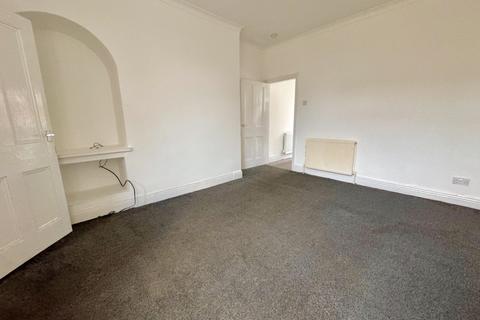 2 bedroom terraced house for sale, Hill Street, Seaham, County Durham, SR7