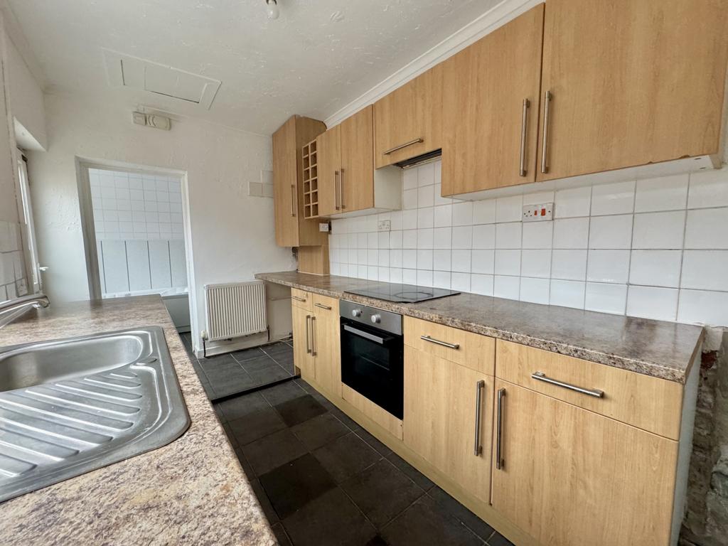Img 3877
