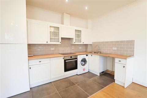 undefined, Le Close De La Fontaine, St Peter JE3