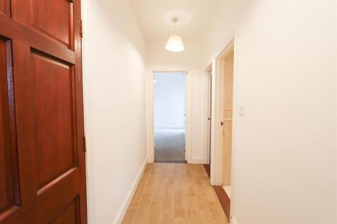 undefined, Le Close De La Fontaine, St Peter JE3