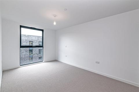 2 bedroom apartment to rent, 43 Potato Wharf, Manchester