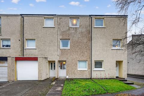 undefined, 97 Sundrum Place, Kilwinning, KA13 6SU