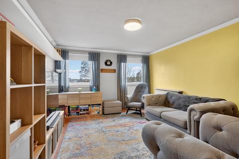 undefined, 97 Sundrum Place, Kilwinning, KA13 6SU