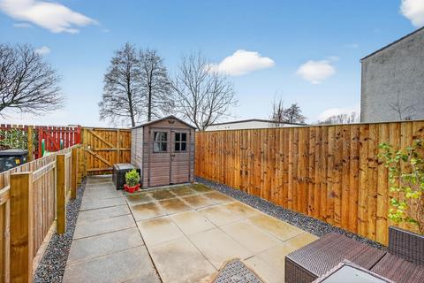 undefined, 97 Sundrum Place, Kilwinning, KA13 6SU