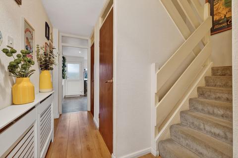 undefined, 97 Sundrum Place, Kilwinning, KA13 6SU