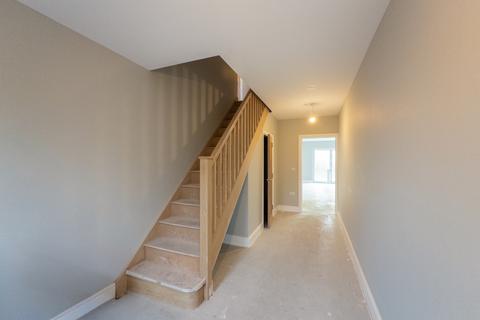 4 bedroom detached house for sale, Gaymers LAne, Felixstowe IP11