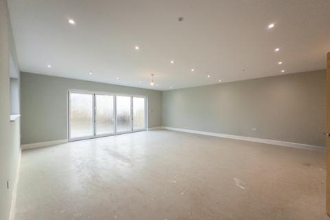 4 bedroom detached house for sale, Gaymers LAne, Felixstowe IP11