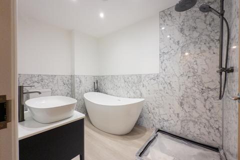 4 bedroom detached house for sale, Gaymers LAne, Felixstowe IP11