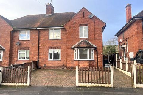 undefined, Old Heath, Shrewsbury, Shropshire, SY1