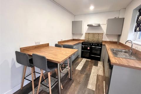 undefined, Old Heath, Shrewsbury, Shropshire, SY1