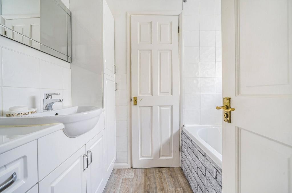 Picture No. 14
