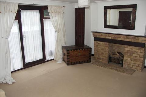 undefined, Bassetsbury Lane, High Wycombe, HP11