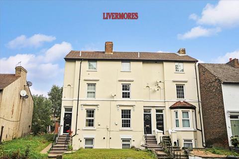 undefined, East Hill, Dartford, Kent