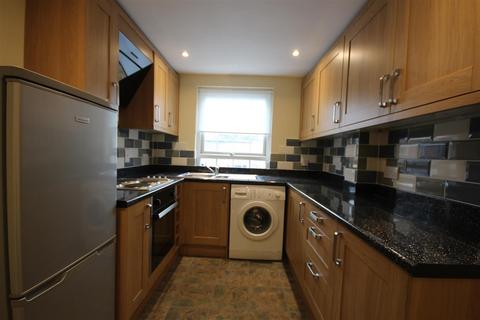 undefined, East Hill, Dartford, Kent