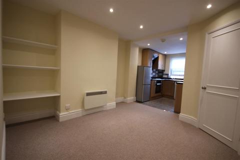undefined, East Hill, Dartford, Kent