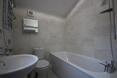 undefined, East Hill, Dartford, Kent