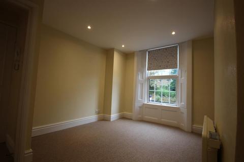 undefined, East Hill, Dartford, Kent