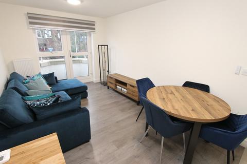 undefined, Terreno Court Apartments, Amblecote, Stourbridge, DY8