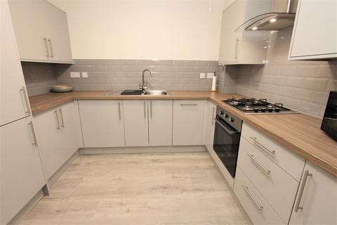 undefined, Terreno Court Apartments, Amblecote, Stourbridge, DY8