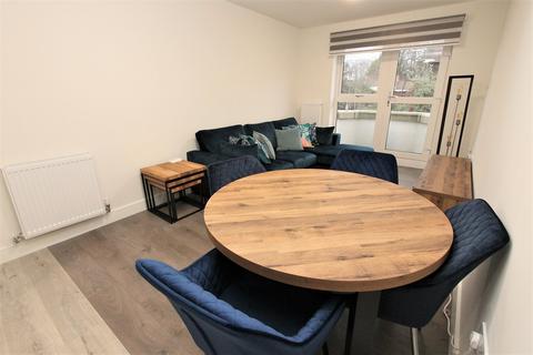 undefined, Terreno Court Apartments, Amblecote, Stourbridge, DY8