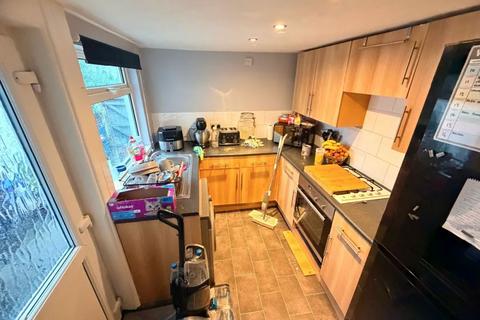 undefined, Brunshaw Road, Burnley, Lancashire, BB10 4DL