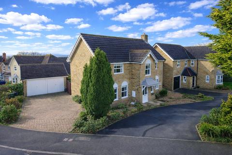 undefined, Highmoor Walk, Baildon BD17