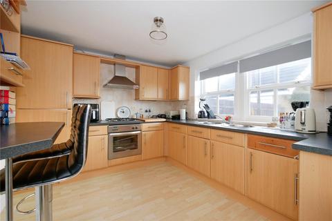 undefined, Highmoor Walk, Baildon BD17
