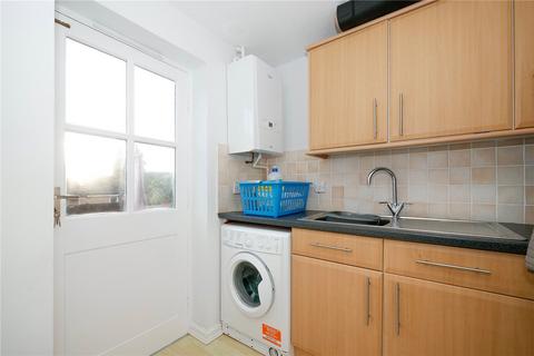 undefined, Highmoor Walk, Baildon BD17