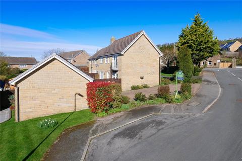 undefined, Highmoor Walk, Baildon BD17