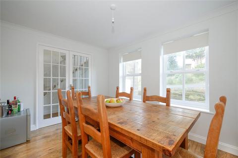 4 bedroom detached house for sale, Highmoor Walk, Baildon BD17