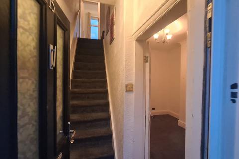 undefined, Dunvegan Street, Barrow-in-Furness LA14