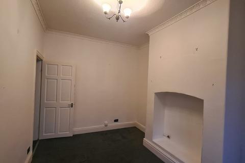 undefined, Dunvegan Street, Barrow-in-Furness LA14