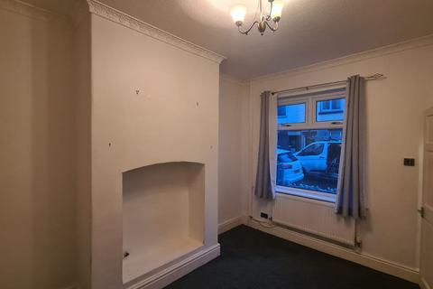 undefined, Dunvegan Street, Barrow-in-Furness LA14