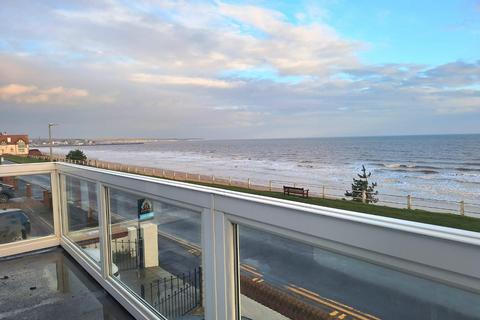 4 bedroom detached house for sale, Belvedere Parade, Bridlington YO15