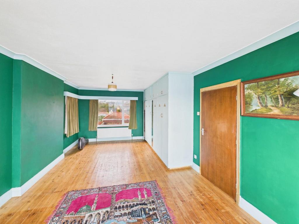 CAM04169 G0-PR0160-STILL023.jpg