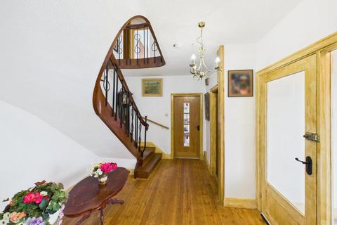 4 bedroom detached house for sale, Belvedere Parade, Bridlington YO15
