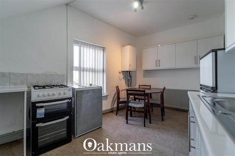 1 bedroom house to rent, Cape Hill, Smethwick, B66