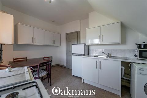 1 bedroom house to rent, Cape Hill, Smethwick, B66