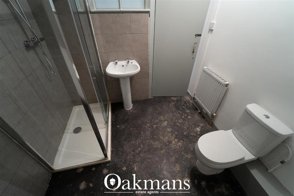 Flat 2, 130 Cape Hil