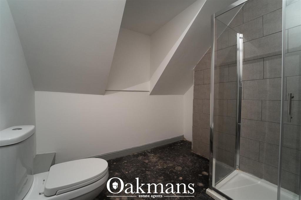 Flat 2, 130 Cape Hil