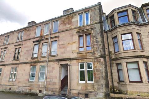 undefined, Brachelston Street , Greenock PA16