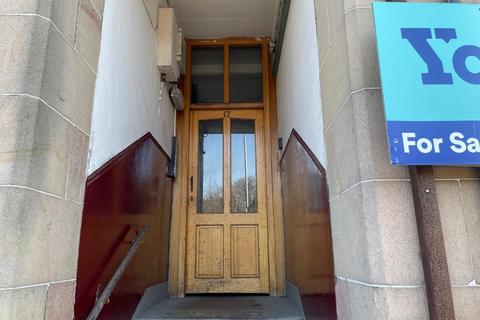 undefined, Brachelston Street , Greenock PA16