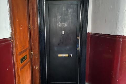 undefined, Brachelston Street , Greenock PA16